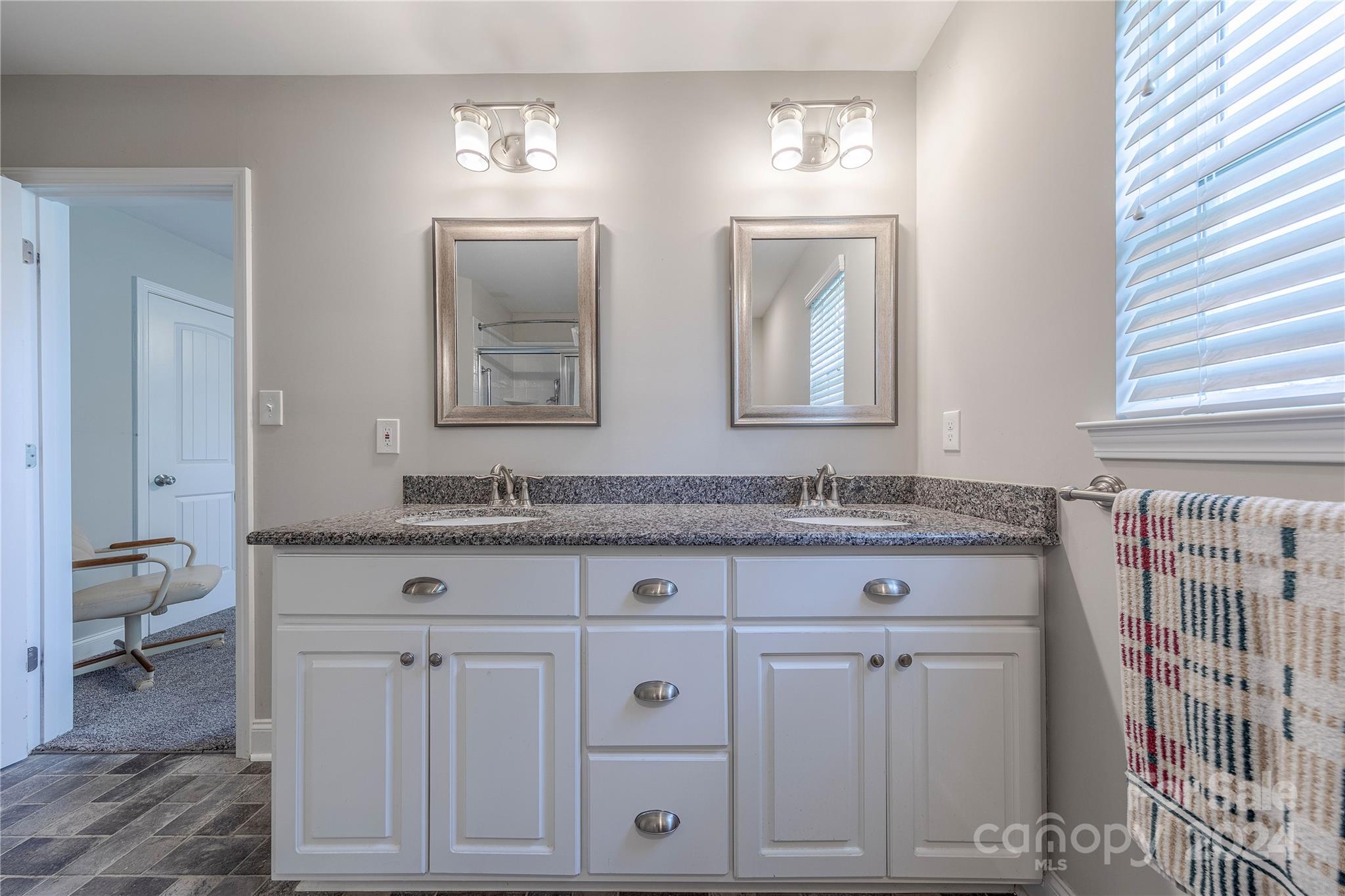 4135 Doe Ridge Lane Lancaster, SC 29720 - Photo 14 of 25 Gallery Image 14
