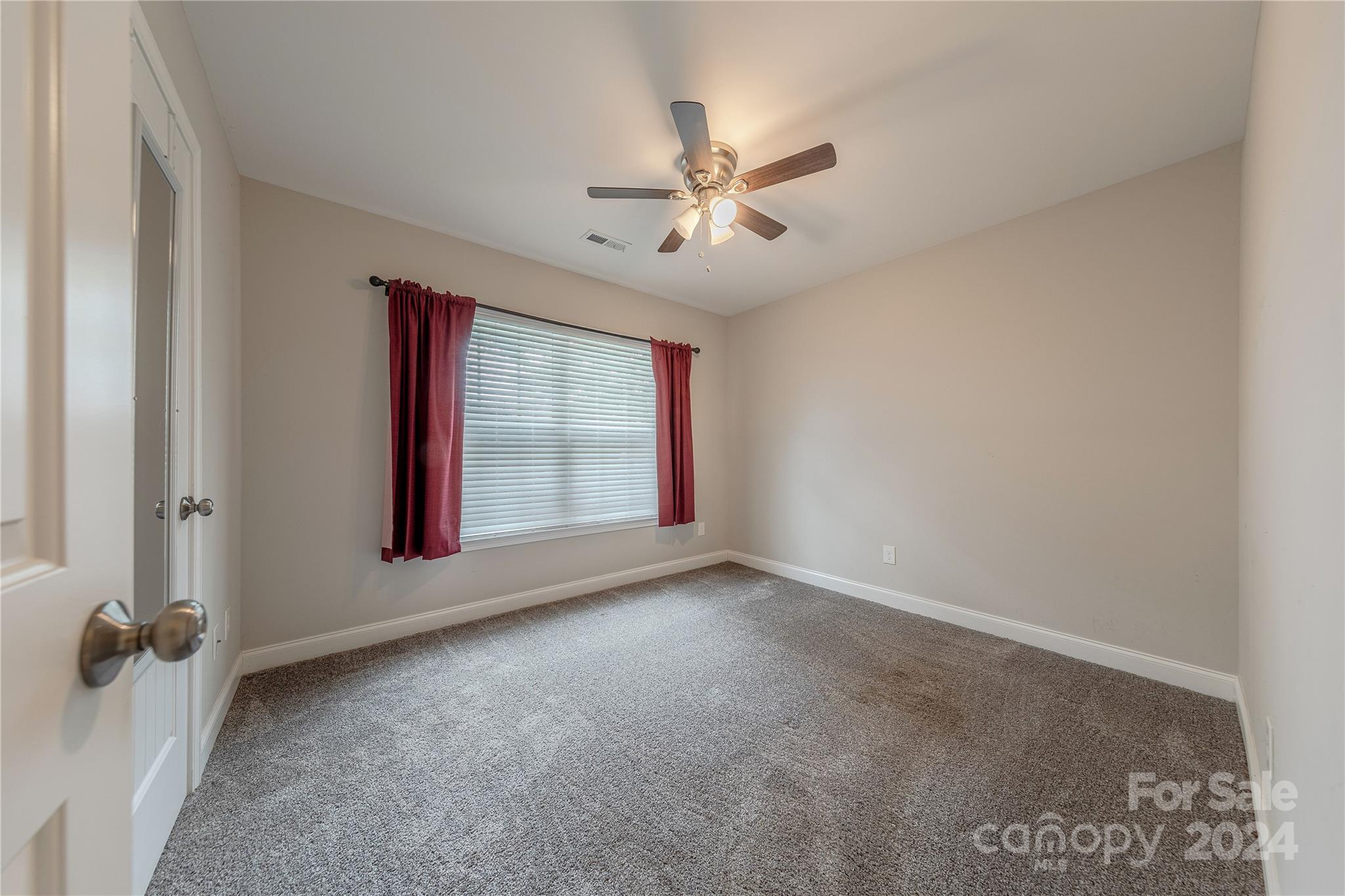4135 Doe Ridge Lane Lancaster, SC 29720 - Photo 15 of 25 Gallery Image 15