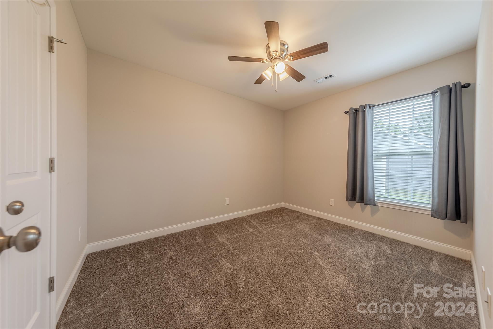 4135 Doe Ridge Lane Lancaster, SC 29720 - Photo 16 of 25 Gallery Image 16
