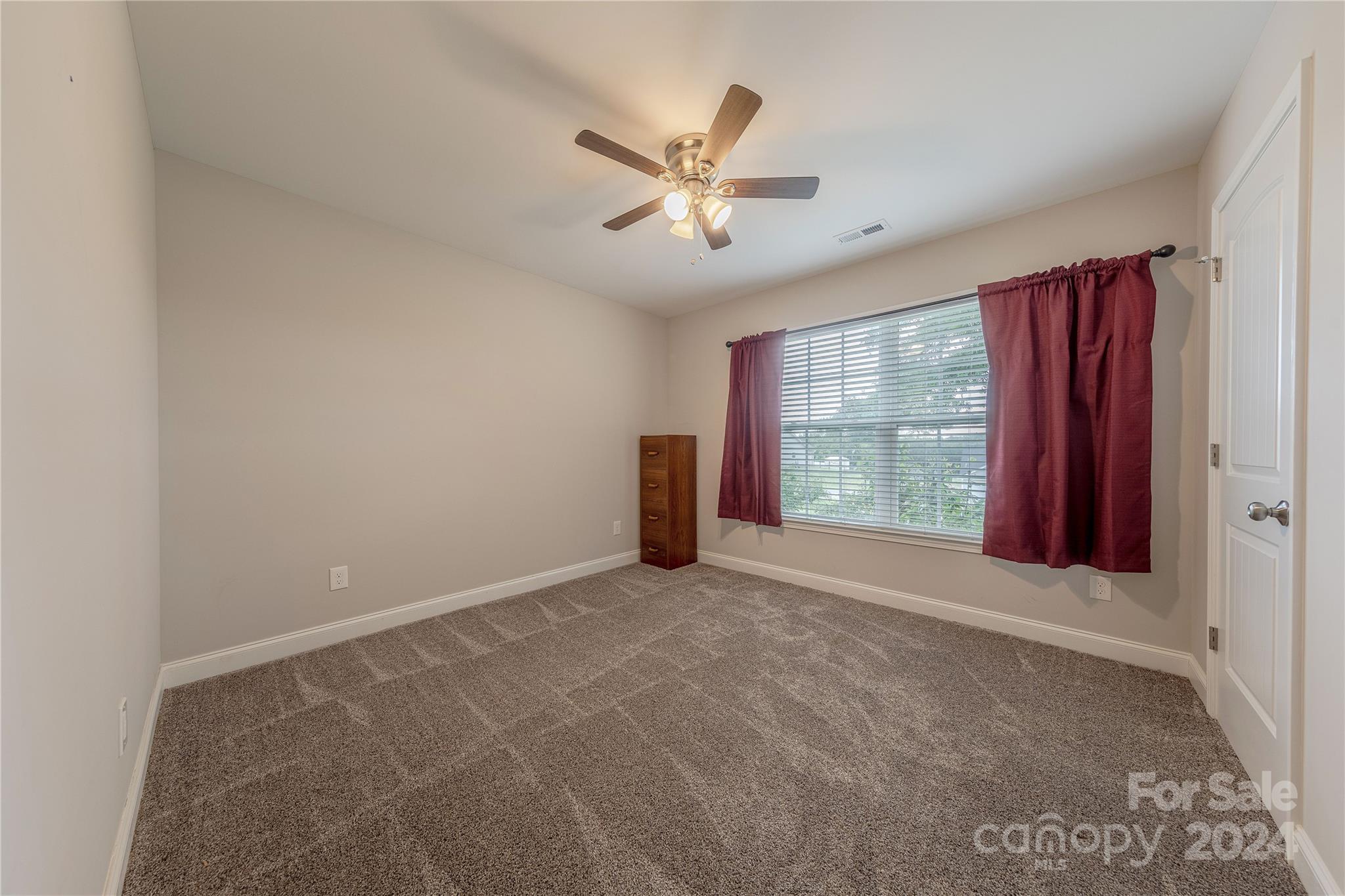 4135 Doe Ridge Lane Lancaster, SC 29720 - Photo 17 of 25 Gallery Image 17