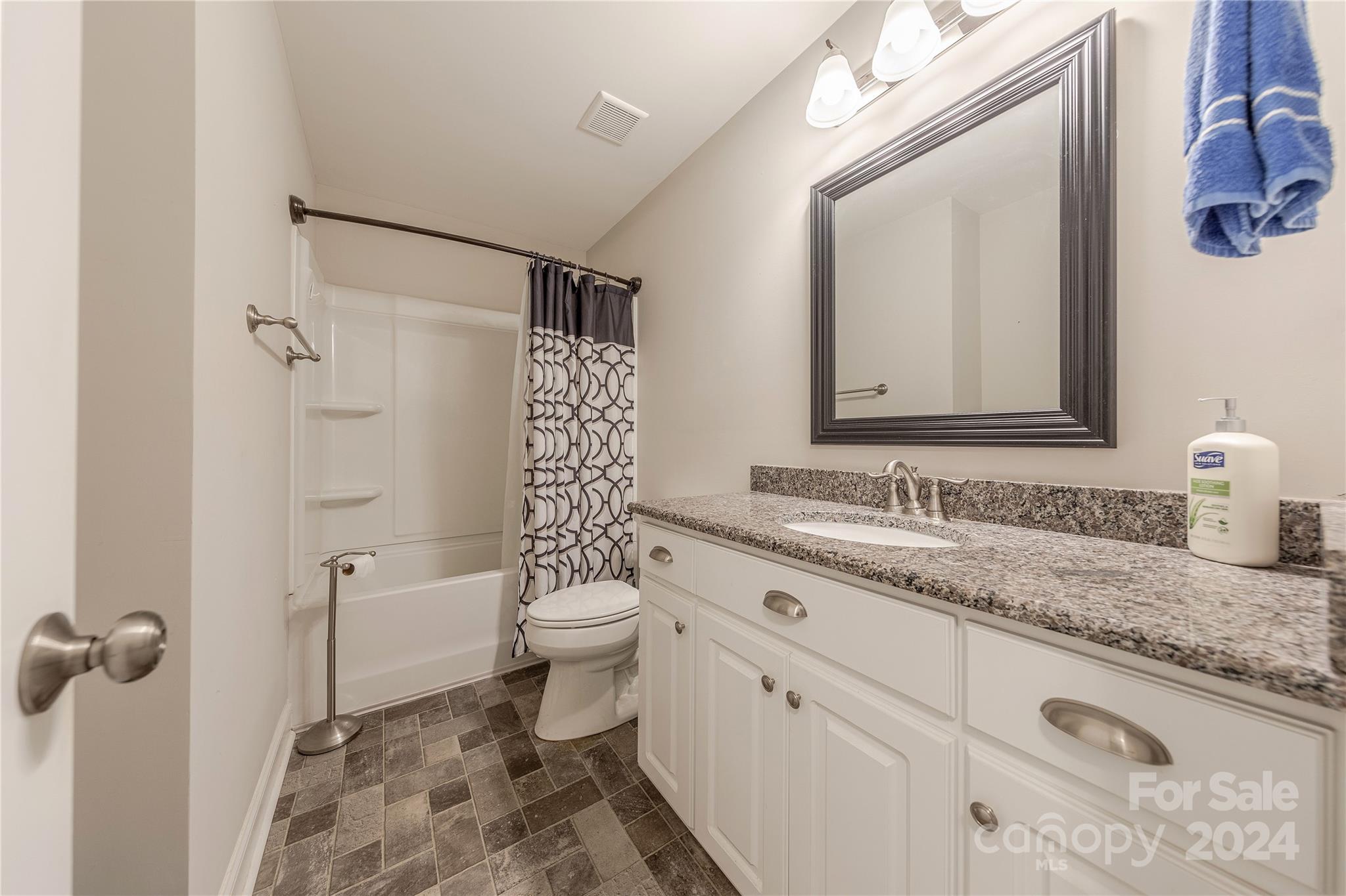 4135 Doe Ridge Lane Lancaster, SC 29720 - Photo 18 of 25 Gallery Image 18