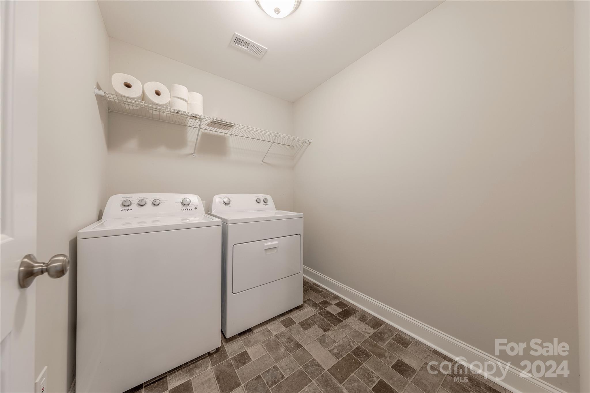 4135 Doe Ridge Lane Lancaster, SC 29720 - Photo 19 of 25 Gallery Image 19