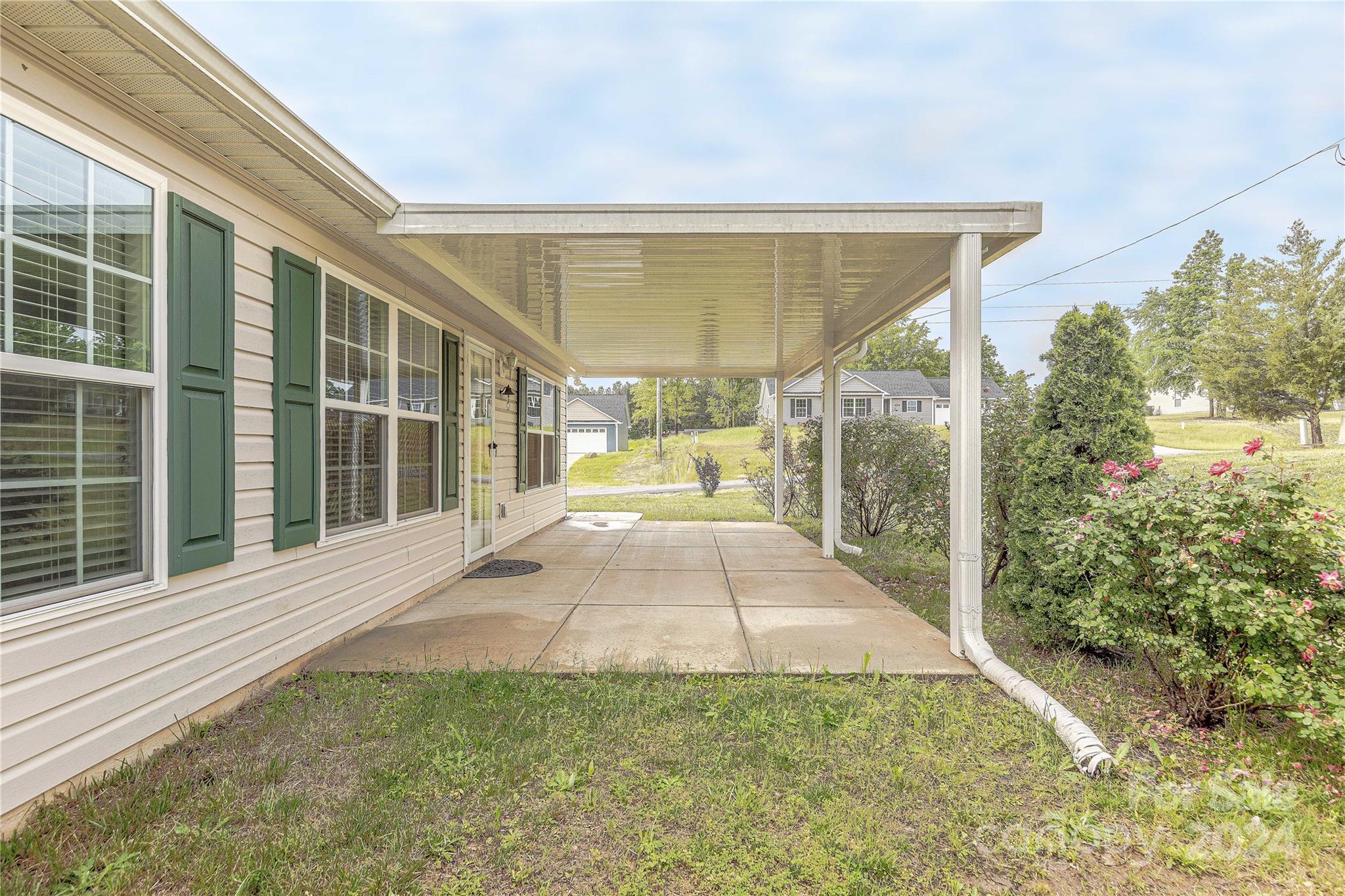 4135 Doe Ridge Lane Lancaster, SC 29720 - Photo 20 of 25 Gallery Image 20