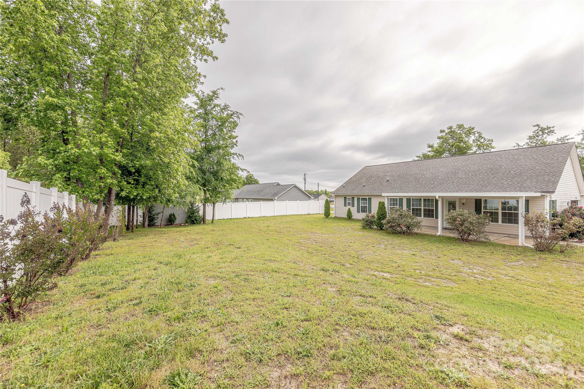 4135 Doe Ridge Lane Lancaster, SC 29720 - Photo 21 of 25 Gallery Image 21