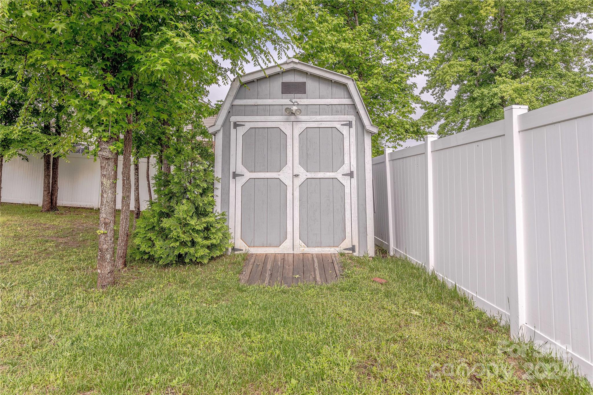 4135 Doe Ridge Lane Lancaster, SC 29720 - Photo 23 of 25 Gallery Image 23