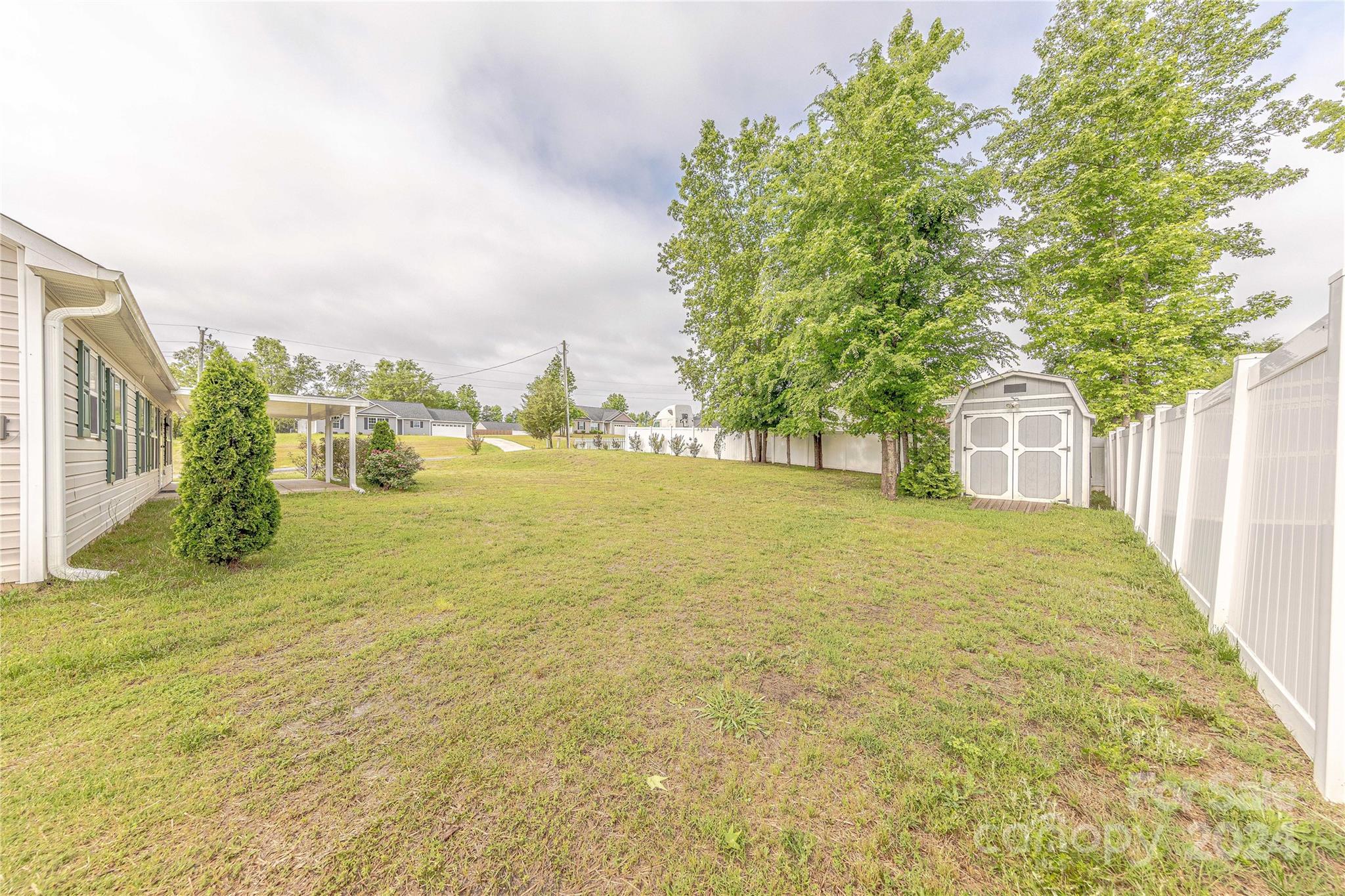 4135 Doe Ridge Lane Lancaster, SC 29720 - Photo 24 of 25 Gallery Image 24