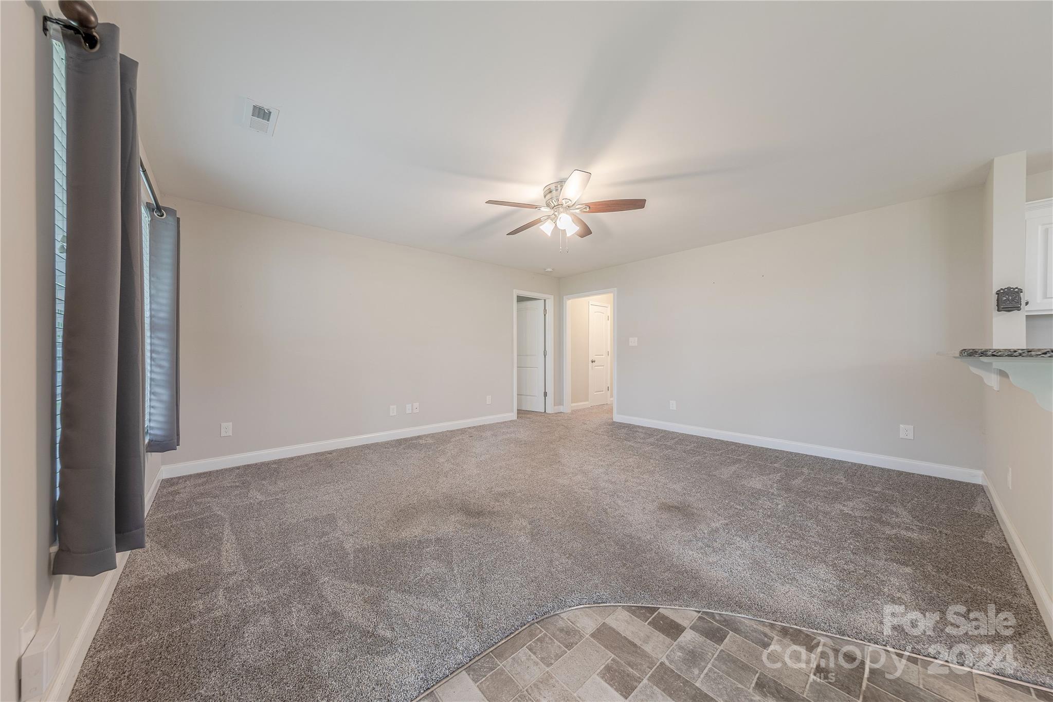 4135 Doe Ridge Lane Lancaster, SC 29720 - Photo 3 of 25 Gallery Image 3