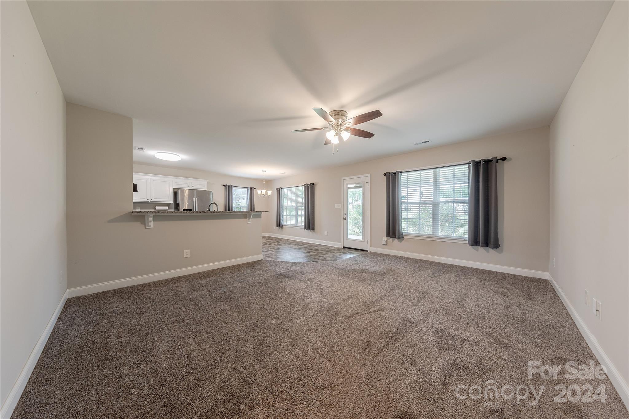 4135 Doe Ridge Lane Lancaster, SC 29720 - Photo 4 of 25 Gallery Image 4