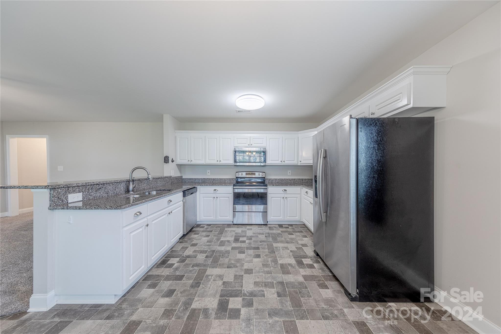 4135 Doe Ridge Lane Lancaster, SC 29720 - Photo 5 of 25 Gallery Image 5