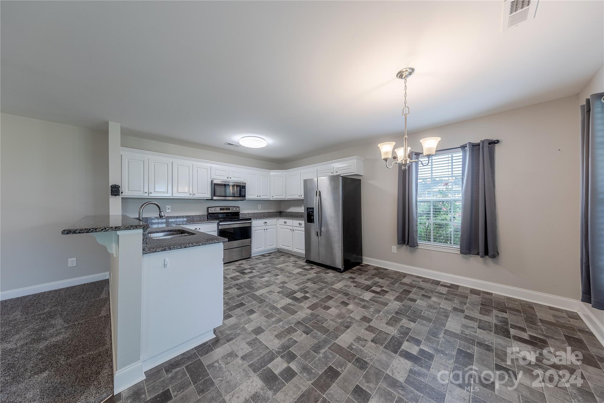 4135 Doe Ridge Lane Lancaster, SC 29720 - Photo 6 of 25 Gallery Image 6