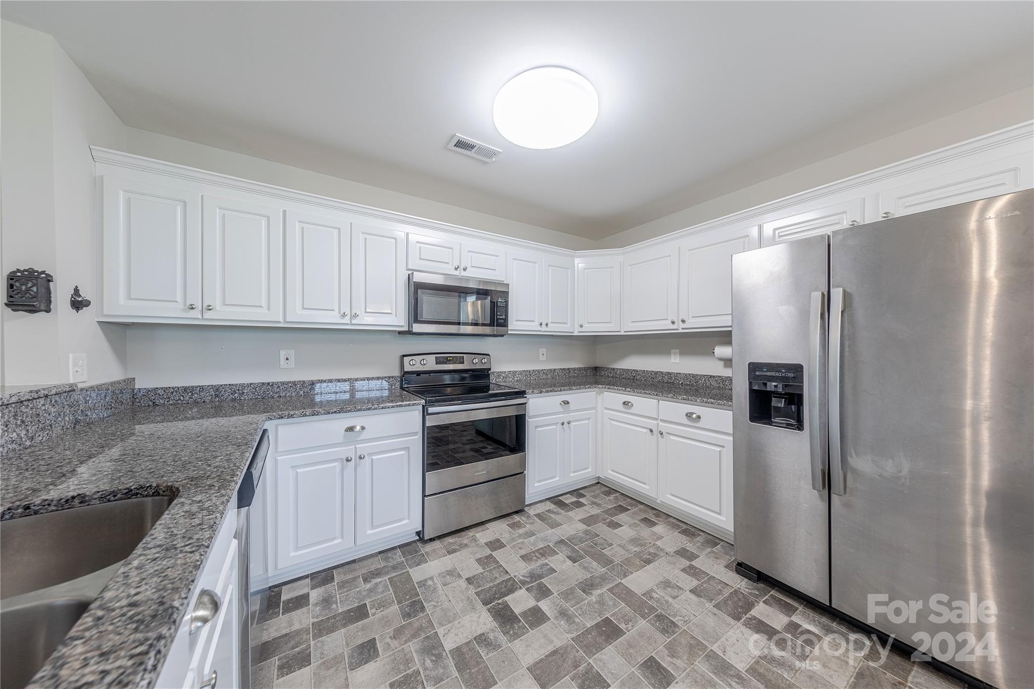 4135 Doe Ridge Lane Lancaster, SC 29720 - Photo 7 of 25 Gallery Image 7