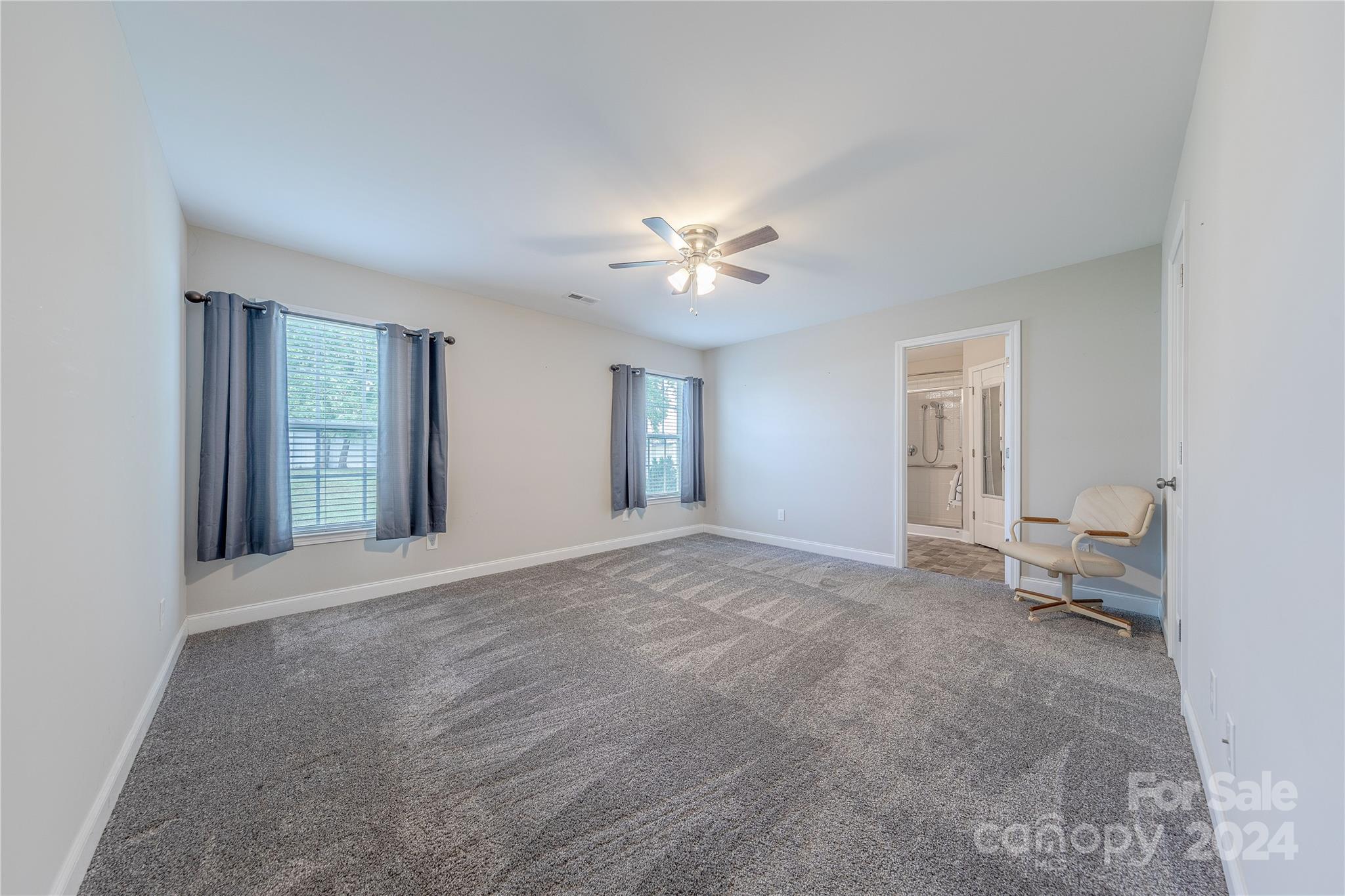 4135 Doe Ridge Lane Lancaster, SC 29720 - Photo 10 of 25 Gallery Image 10