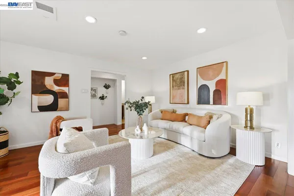 $1,590,000 | 1565 Mendoza Court, Pleasanton, CA 94566