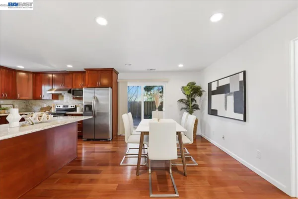 $1,590,000 | 1565 Mendoza Court, Pleasanton, CA 94566