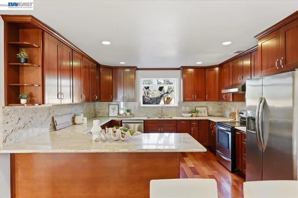 $1,590,000 | 1565 Mendoza Court, Pleasanton, CA 94566
