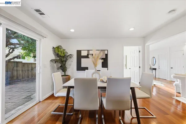 $1,590,000 | 1565 Mendoza Court, Pleasanton, CA 94566