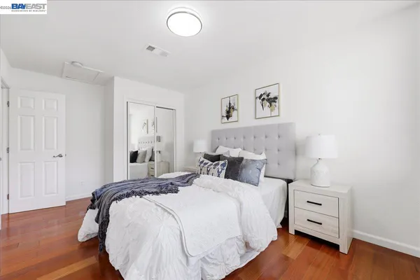 $1,590,000 | 1565 Mendoza Court, Pleasanton, CA 94566