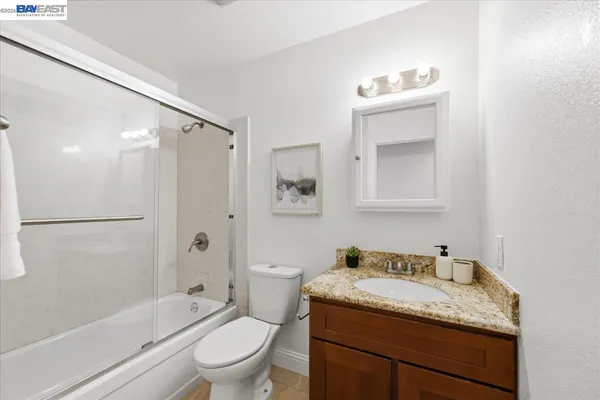 $1,590,000 | 1565 Mendoza Court, Pleasanton, CA 94566