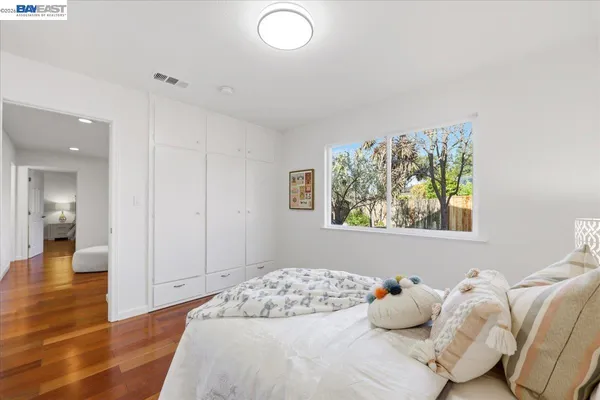 $1,590,000 | 1565 Mendoza Court, Pleasanton, CA 94566