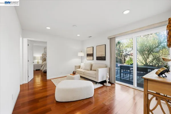 $1,590,000 | 1565 Mendoza Court, Pleasanton, CA 94566