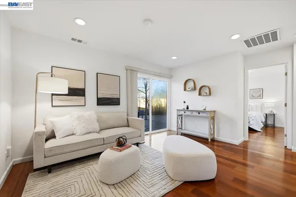 $1,590,000 | 1565 Mendoza Court, Pleasanton, CA 94566