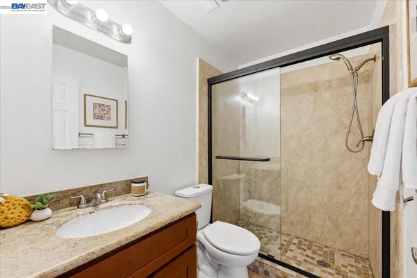 $1,590,000 | 1565 Mendoza Court, Pleasanton, CA 94566