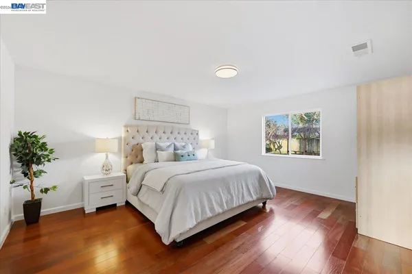 $1,590,000 | 1565 Mendoza Court, Pleasanton, CA 94566