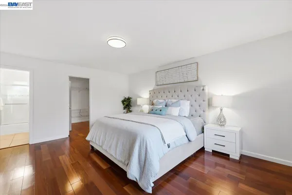 $1,590,000 | 1565 Mendoza Court, Pleasanton, CA 94566