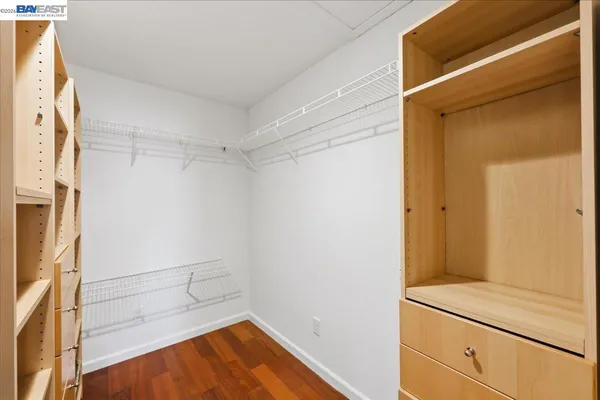 $1,590,000 | 1565 Mendoza Court, Pleasanton, CA 94566