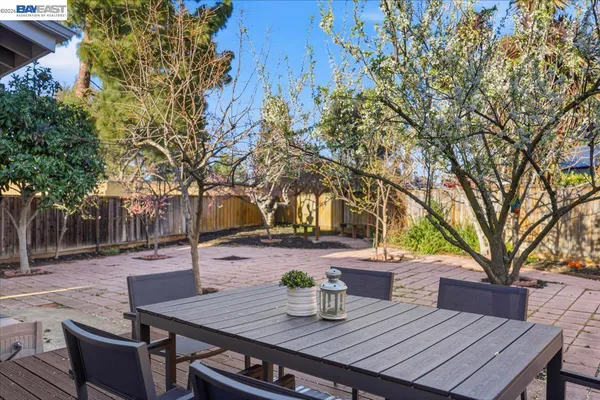 $1,590,000 | 1565 Mendoza Court, Pleasanton, CA 94566