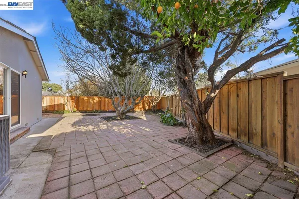 $1,590,000 | 1565 Mendoza Court, Pleasanton, CA 94566