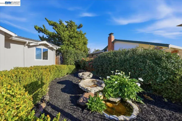 $1,590,000 | 1565 Mendoza Court, Pleasanton, CA 94566