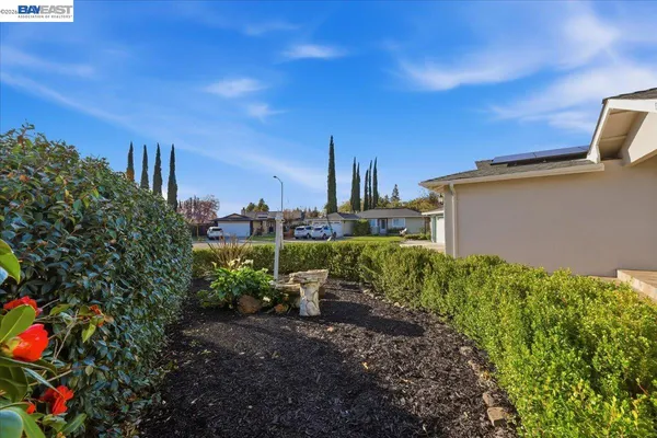 $1,590,000 | 1565 Mendoza Court, Pleasanton, CA 94566