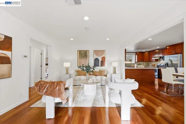 $1,590,000 | 1565 Mendoza Court, Pleasanton, CA 94566