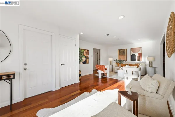 $1,590,000 | 1565 Mendoza Court, Pleasanton, CA 94566