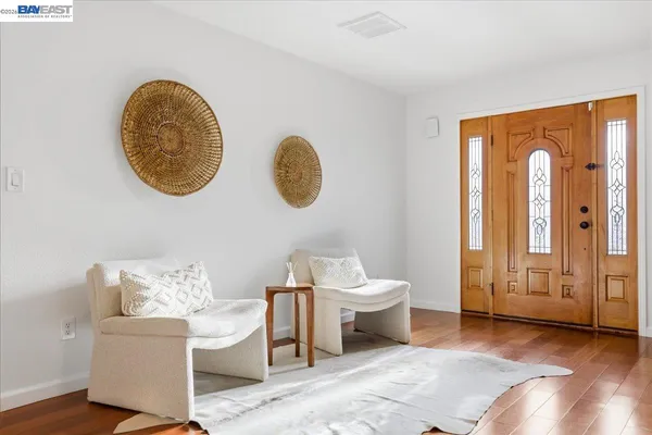 $1,590,000 | 1565 Mendoza Court, Pleasanton, CA 94566