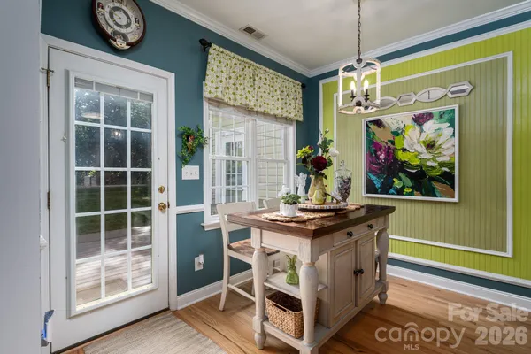 $439,000 | 1013 Marguerite Drive, Lowell, NC 28098