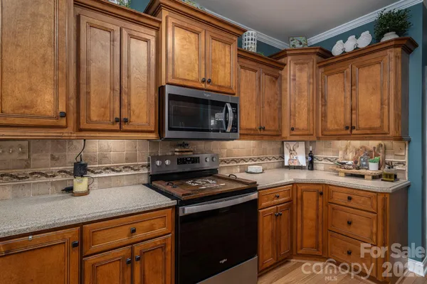 $439,000 | 1013 Marguerite Drive, Lowell, NC 28098