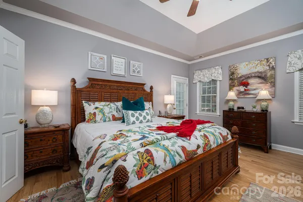 $439,000 | 1013 Marguerite Drive, Lowell, NC 28098