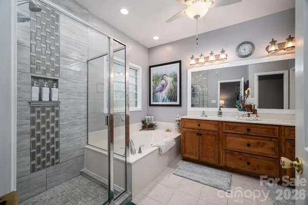 $439,000 | 1013 Marguerite Drive, Lowell, NC 28098