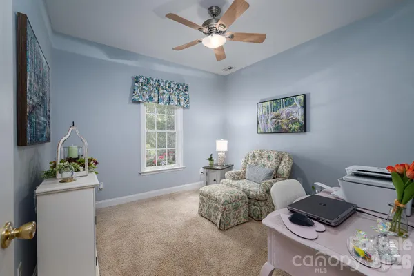 $439,000 | 1013 Marguerite Drive, Lowell, NC 28098