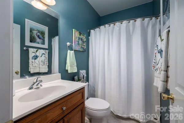 $439,000 | 1013 Marguerite Drive, Lowell, NC 28098