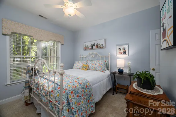 $439,000 | 1013 Marguerite Drive, Lowell, NC 28098
