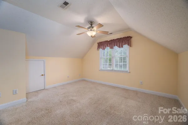 $439,000 | 1013 Marguerite Drive, Lowell, NC 28098