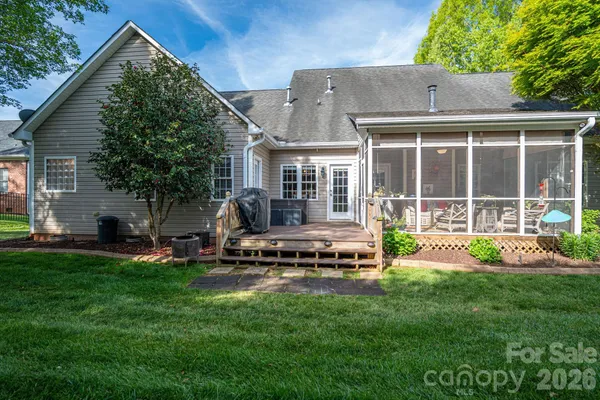 $439,000 | 1013 Marguerite Drive, Lowell, NC 28098