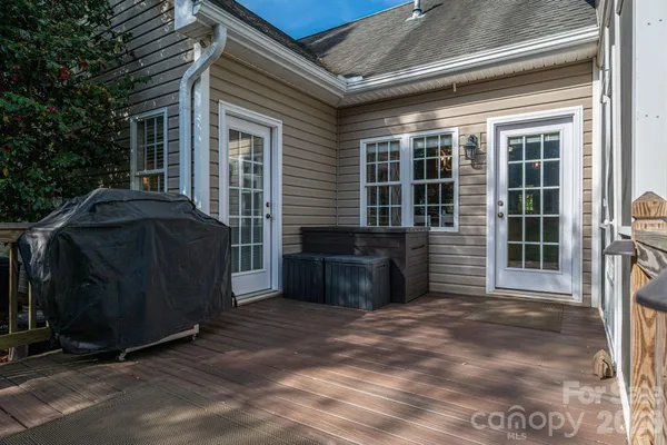 $439,000 | 1013 Marguerite Drive, Lowell, NC 28098