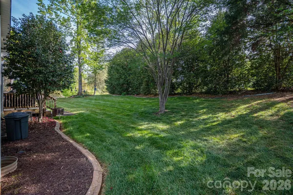 $439,000 | 1013 Marguerite Drive, Lowell, NC 28098