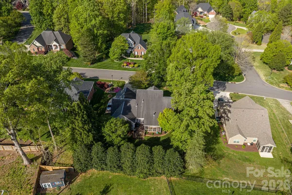 $439,000 | 1013 Marguerite Drive, Lowell, NC 28098