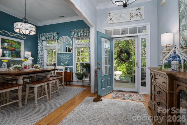 $439,000 | 1013 Marguerite Drive, Lowell, NC 28098