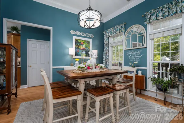 $439,000 | 1013 Marguerite Drive, Lowell, NC 28098